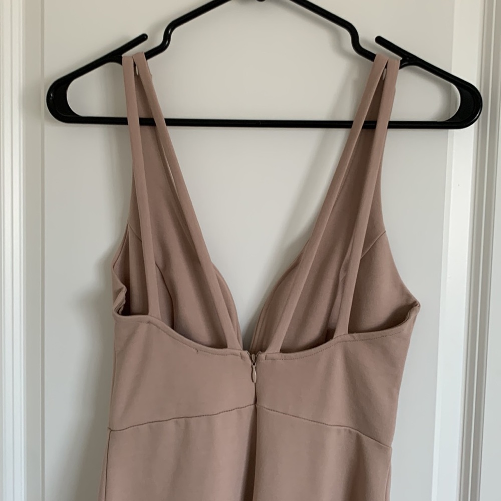 Lulu’s dress - Picture 3 of 3